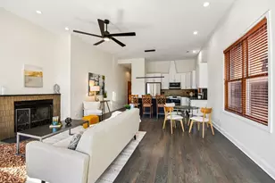 2240 W North Ave, Chicago, IL 60647 - Photo 7