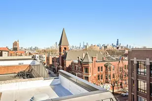 2240 W North Ave, Chicago, IL 60647 - Photo 33