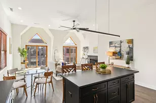 2240 W North Ave, Chicago, IL 60647 - Photo 5