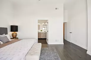 2240 W North Ave, Chicago, IL 60647 - Photo 21