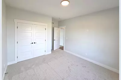 19 Brookstone Circle, Bloomington, IL 61704 - Photo 33