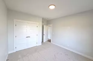 19 Brookstone Cir, Bloomington, IL 61704 - Photo 33