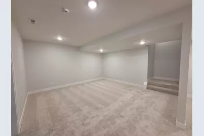 19 Brookstone Circle, Bloomington, IL 61704 - Photo 29