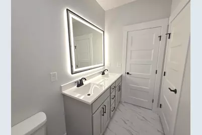 19 Brookstone Circle, Bloomington, IL 61704 - Photo 31