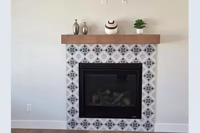 19 Brookstone Circle, Bloomington, IL 61704 - Photo 13