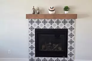 19 Brookstone Cir, Bloomington, IL 61704 - Photo 13