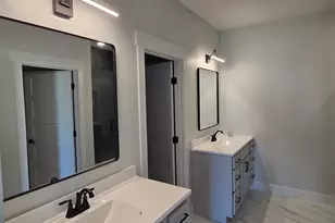 19 Brookstone Cir, Bloomington, IL 61704 - Photo 15