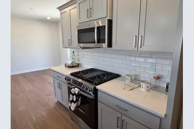 19 Brookstone Circle, Bloomington, IL 61704 - Photo 7