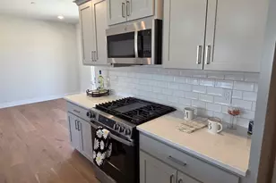 19 Brookstone Cir, Bloomington, IL 61704 - Photo 7