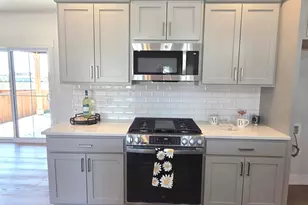 19 Brookstone Cir, Bloomington, IL 61704 - Photo 9