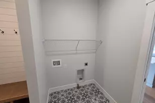 19 Brookstone Cir, Bloomington, IL 61704 - Photo 35