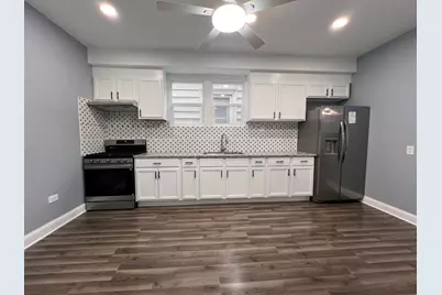 [Address not provided], Chicago, IL 60636 - Photo 9