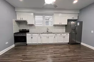 [Address not provided], Chicago, IL 60636 - Photo 9