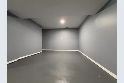 [Address not provided], Chicago, IL 60636 - Photo 17