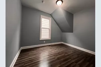 [Address not provided], Chicago, IL 60636 - Photo 7