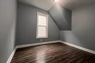 [Address not provided], Chicago, IL 60636 - Photo 7