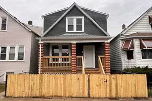 [Address not provided], Chicago, IL 60636 - Photo 1