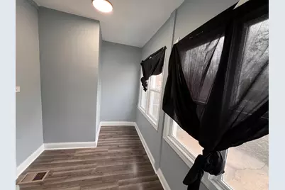 [Address not provided], Chicago, IL 60636 - Photo 15