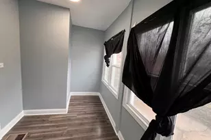 [Address not provided], Chicago, IL 60636 - Photo 15