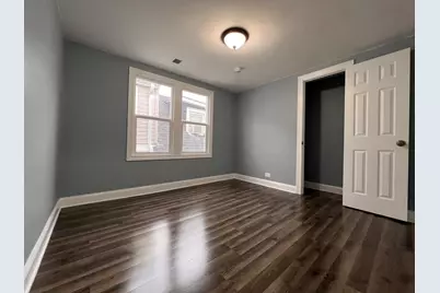 [Address not provided], Chicago, IL 60636 - Photo 3