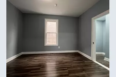 [Address not provided], Chicago, IL 60636 - Photo 11