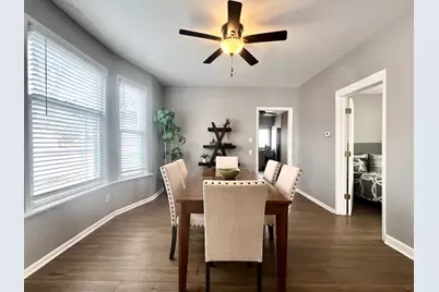 7113 Clarendon Hills Road, Darien, IL 60561 - Photo 7