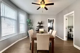 7113 Clarendon Hills Rd, Darien, IL 60561 - Photo 7