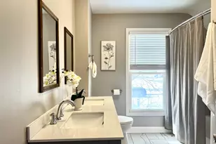 7113 Clarendon Hills Rd, Darien, IL 60561 - Photo 19