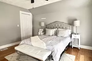 7113 Clarendon Hills Rd, Darien, IL 60561 - Photo 23