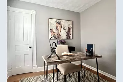 7113 Clarendon Hills Road, Darien, IL 60561 - Photo 25