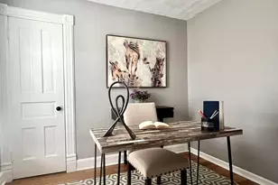 7113 Clarendon Hills Rd, Darien, IL 60561 - Photo 25