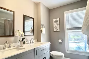 7113 Clarendon Hills Rd, Darien, IL 60561 - Photo 21