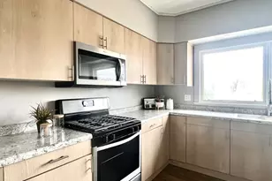 7113 Clarendon Hills Rd, Darien, IL 60561 - Photo 15