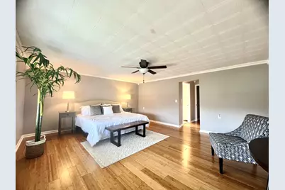 7113 Clarendon Hills Road, Darien, IL 60561 - Photo 31