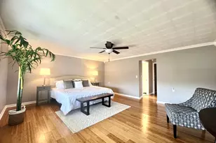 7113 Clarendon Hills Rd, Darien, IL 60561 - Photo 31