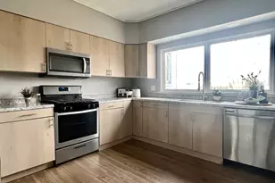 7113 Clarendon Hills Rd, Darien, IL 60561 - Photo 13