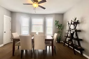 7113 Clarendon Hills Rd, Darien, IL 60561 - Photo 9