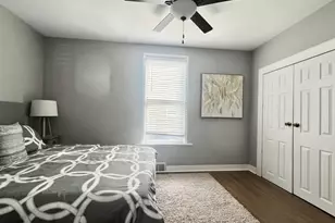 7113 Clarendon Hills Rd, Darien, IL 60561 - Photo 11