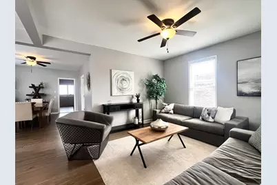 7113 Clarendon Hills Road, Darien, IL 60561 - Photo 5