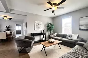 7113 Clarendon Hills Rd, Darien, IL 60561 - Photo 5