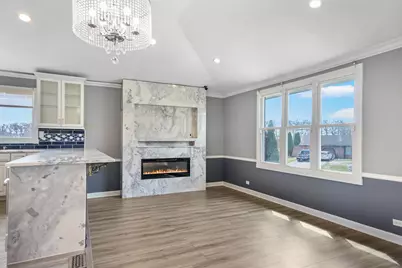 2938 E Shagbark Trail, Crete, IL 60417 - Photo 7