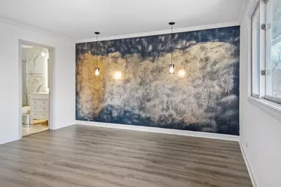 2938 E Shagbark Trail, Crete, IL 60417 - Photo 15