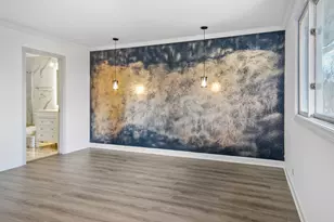 2938 E Shagbark Trail, Crete, IL 60417 - Photo 15