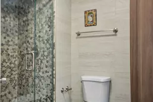 2938 E Shagbark Trail, Crete, IL 60417 - Photo 19