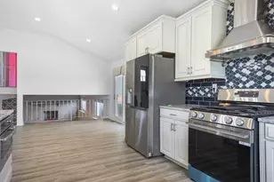 2938 E Shagbark Trail, Crete, IL 60417 - Photo 9