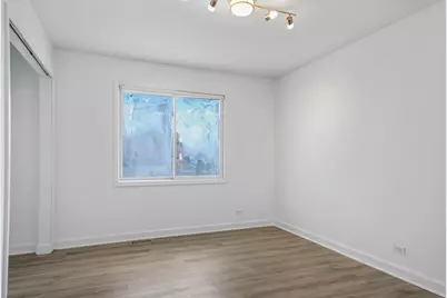 2938 E Shagbark Trail, Crete, IL 60417 - Photo 17