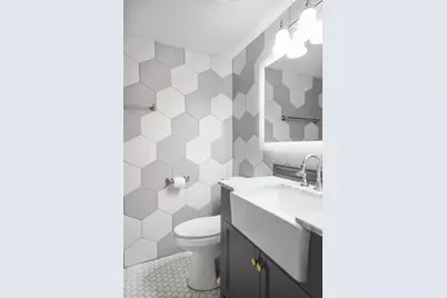 2938 E Shagbark Trail, Crete, IL 60417 - Photo 11