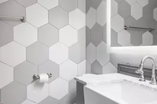 2938 E Shagbark Trail, Crete, IL 60417 - Photo 11