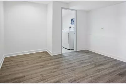 2938 E Shagbark Trail, Crete, IL 60417 - Photo 13