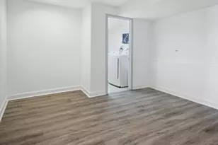 2938 E Shagbark Trail, Crete, IL 60417 - Photo 13